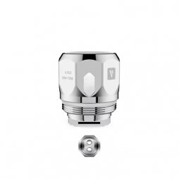 Résistances NRG GT4 Core 0.15Ω - Vaporesso