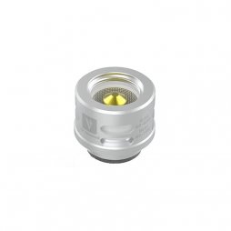 Pack QF Meshed 0.2ohm x3 - Vaporesso