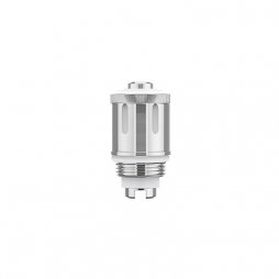 RÉSISTANCES GS AIR PUR COTON 1.2Ω (5PCS) - ELEAF