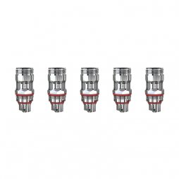 Coils EC-S 0.6Ω (5pcs) - Eleaf