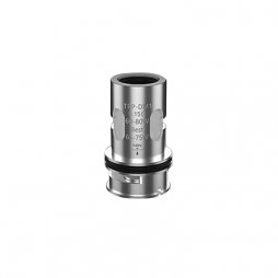 Résistances TPP (5pcs) - Voopoo