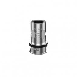 Résistances TPP (5pcs) - Voopoo