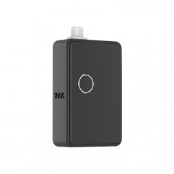 Kit Pulse AIO Mini - Vandy Vape