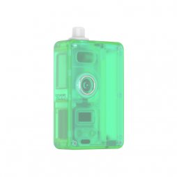 Kit Pulse AIO Mini - Vandy Vape