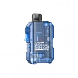 Kit Pod Gotek X - Aspire