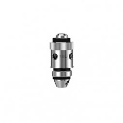 Coil Gotank BVC 0.7ohms - Fumytech