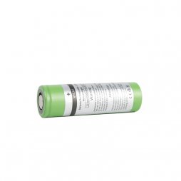 Accu VTC6 18650 3000mah 3.7V SONY