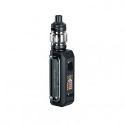 Pack Aegis Mini 2 M100 - GeekVape