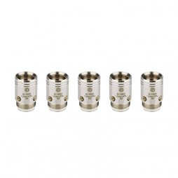 Ex coil for Exceed 1.2ohm - Joyetech