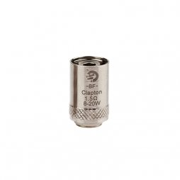 Replacement Cubis Coil Joyetech