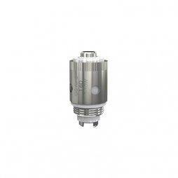 Coils Head GS Air S 1.6Ω (5pcs) - Eleaf