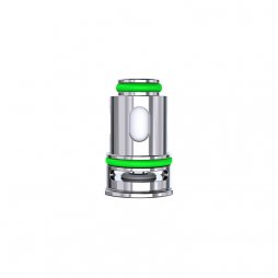 Résistances GT L 0.4Ω (5pcs) - Eleaf