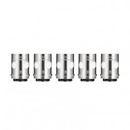 Eco Universal（EUC）Clapton/Céramique Coil Vaporesso 