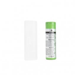 Battery VTC5A 18650 2600mAh 30A
