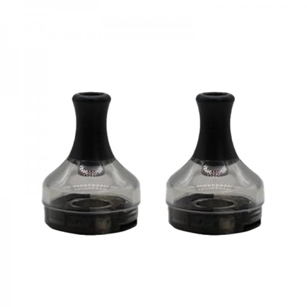 Cartouches MTL V Suit 2 ml (2pcs) - Voopoo