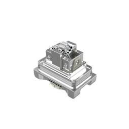 Kit Pulse AIO Mini (Complete Kit Avec RBA) - Vandy Vape