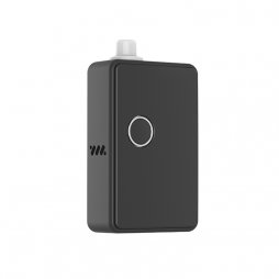 Kit Pulse AIO Mini (Complete Kit Avec RBA) - Vandy Vape