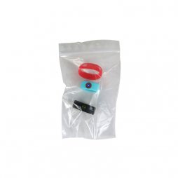 Pack Vape Band Heroes 4 (3pcs)