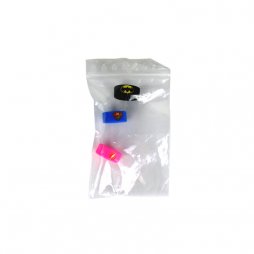 Vape Band Heroes 3 (3pcs)