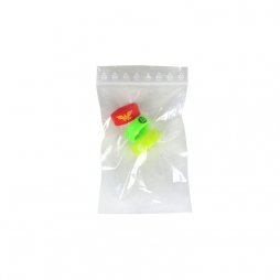 Pack Vape Band Heroes 1 (3pcs)