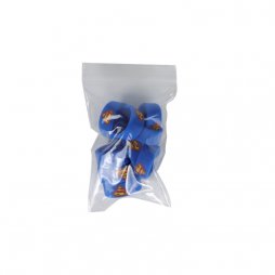 Vape Band Heroes 2 (10pcs)