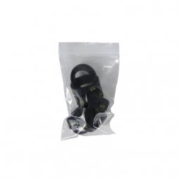 Vape Band Heroes 1 (10pcs)