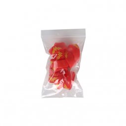 Vape Band Heroes 11 (10pcs)