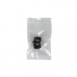 Pack Mix Vape Band Heroes 6 24 28mm (3pcs)