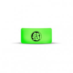 Vape Band Heroes 12 24 - 28mm (10pcs)
