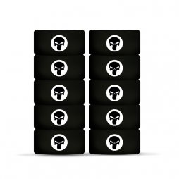 Vape Band Heroes 13 24 - 28mm (10pcs)