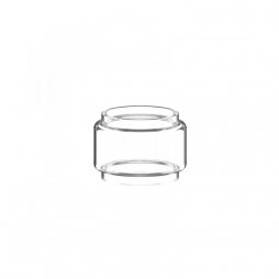 Pyrex iTank 8ml - Vaporesso