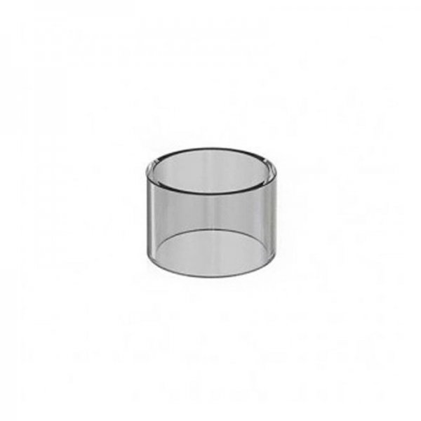 Pyrex Melo 4 D22 2ml - Eleaf