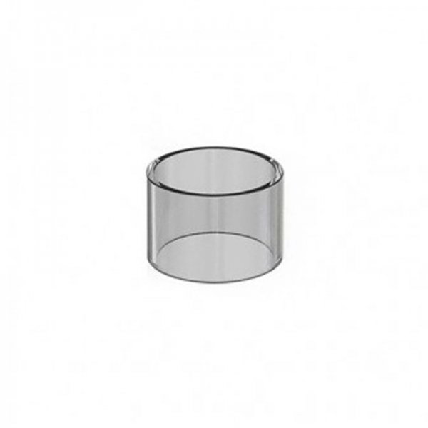 Melo 4 D25 Glass Tube - Eleaf