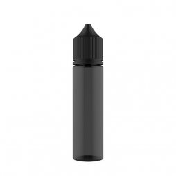 Unicorn bottle 60ML V3 - Chubby Gorilla