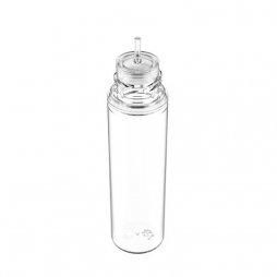 Flacon unicorn 60ML V3 - Chubby Gorilla