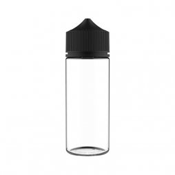 Flacon unicorn 200ML V3 - Chubby Gorilla