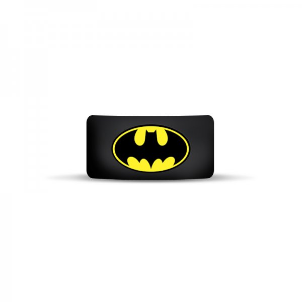 Vape Band Heroes 3 24 à 28mm (10pcs)
