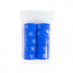 Compass Blue Vape Band 22 to 26mm