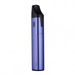 Vaporisateur XMax V3 Pro New Colors - XVape