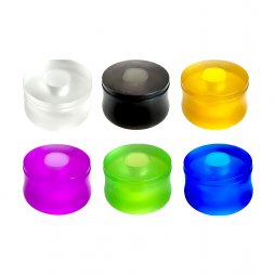 Support 510 Acrylique (1pc)