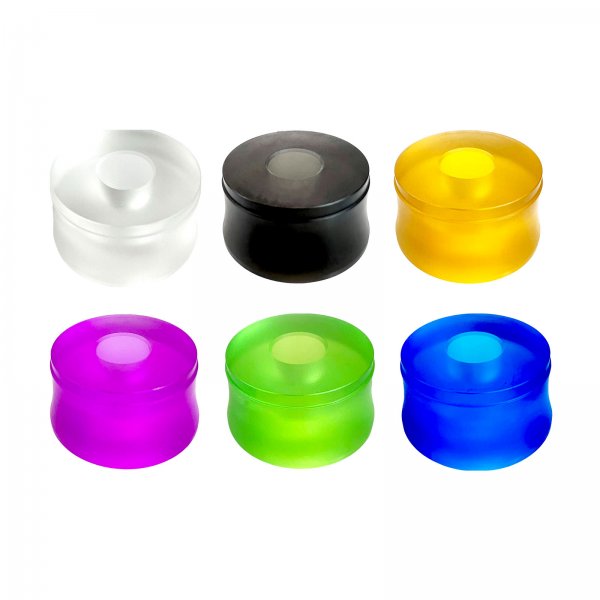 Acrylic Stand for Atomizer (1pc)