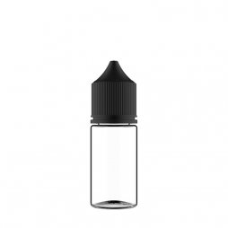 Unicorn bottle 30ML V3 - Chubby Gorilla