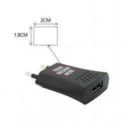 USB Adaptor Customized