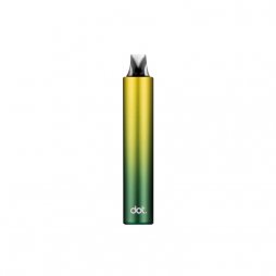 Pack Pod Switch R 1000mAh - dotMod