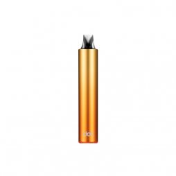 Pack Pod Switch R 1000mAh - dotMod