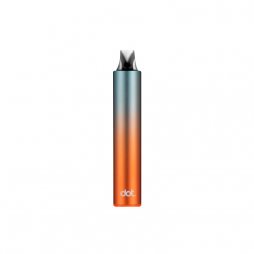 Kit Pod Switch R 1000mAh - dotMod