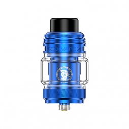 Z Fli 5.5ml - Geekvape