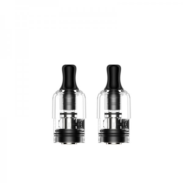 Cartridge Wenax S 0.8 / 1.2 Ω (2pcs) 2ml - Geekvape