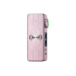 Mod Centaurus M100 - Lost Vape