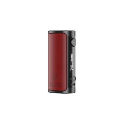 Mod istick i75 - Eleaf